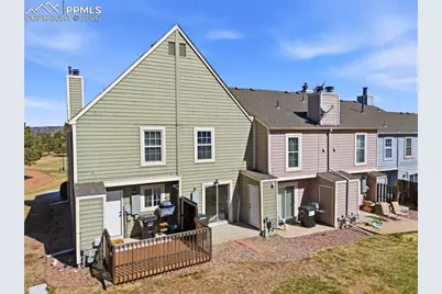 3457 Queen Anne Way, Colorado Springs, CO 80917 - Photo 41