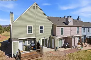 3457 Queen Anne Way, Colorado Springs, CO 80917 - Photo 41