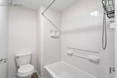 3457 Queen Anne Way, Colorado Springs, CO 80917 - Photo 37