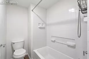 3457 Queen Anne Way, Colorado Springs, CO 80917 - Photo 37