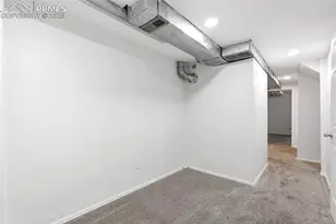 3457 Queen Anne Way, Colorado Springs, CO 80917 - Photo 15