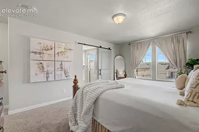 18450 Dunes Lake Lane, Monument, CO 80132 - Photo 19
