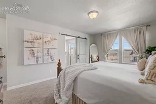 18450 Dunes Lake Ln, Monument, CO 80132 - Photo 19