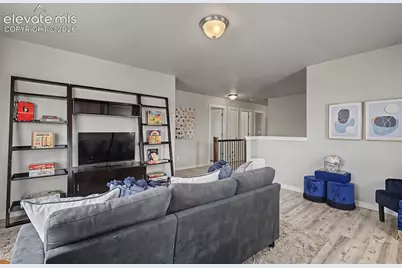 18450 Dunes Lake Lane, Monument, CO 80132 - Photo 25