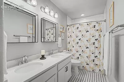 18450 Dunes Lake Lane, Monument, CO 80132 - Photo 29