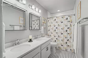 18450 Dunes Lake Ln, Monument, CO 80132 - Photo 29