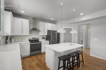 18450 Dunes Lake Lane, Monument, CO 80132 - Photo 13