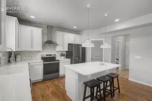 18450 Dunes Lake Ln, Monument, CO 80132 - Photo 13