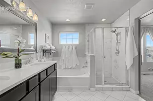 18450 Dunes Lake Ln, Monument, CO 80132 - Photo 21