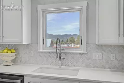 18450 Dunes Lake Lane, Monument, CO 80132 - Photo 11