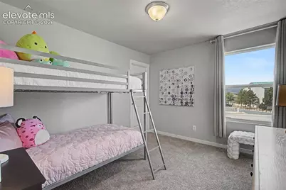 18450 Dunes Lake Lane, Monument, CO 80132 - Photo 27