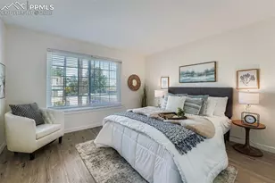 9230 E Girard Ave, Denver, CO 80231 - Photo 7