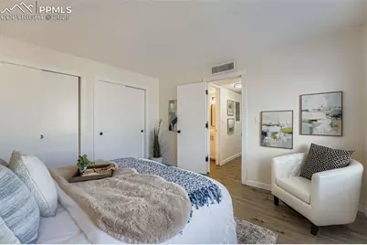 9230 E Girard Avenue #7, Denver, CO 80231 - Photo 9