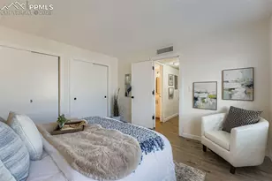 9230 E Girard Ave, Denver, CO 80231 - Photo 9