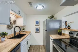 9230 E Girard Ave, Denver, CO 80231 - Photo 5