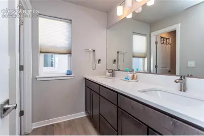 9360 Bugaboo Drive, Colorado Springs, CO 80924 - Photo 39