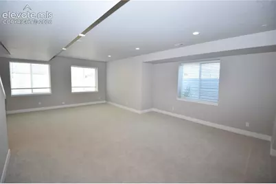 9360 Bugaboo Drive, Colorado Springs, CO 80924 - Photo 15