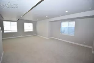 9360 Bugaboo Dr., Colorado Springs, CO 80924 - Photo 15