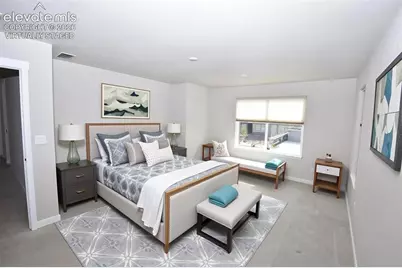 9360 Bugaboo Drive, Colorado Springs, CO 80924 - Photo 19
