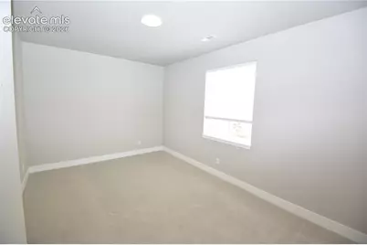 9360 Bugaboo Drive, Colorado Springs, CO 80924 - Photo 31