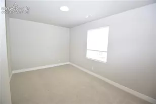 9360 Bugaboo Dr., Colorado Springs, CO 80924 - Photo 31