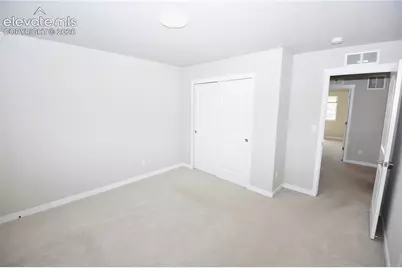 9360 Bugaboo Drive, Colorado Springs, CO 80924 - Photo 27