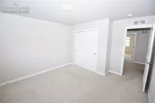 9360 Bugaboo Dr., Colorado Springs, CO 80924 - Photo 27