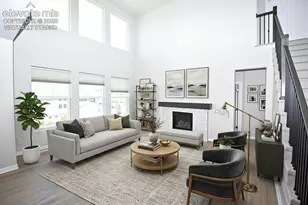 9360 Bugaboo Dr., Colorado Springs, CO 80924 - Photo 9