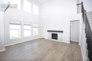 9360 Bugaboo Dr., Colorado Springs, CO 80924 - Photo 13