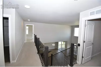 9360 Bugaboo Drive, Colorado Springs, CO 80924 - Photo 33