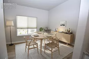 9360 Bugaboo Dr., Colorado Springs, CO 80924 - Photo 7