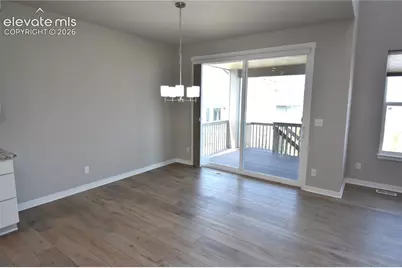9360 Bugaboo Drive, Colorado Springs, CO 80924 - Photo 11