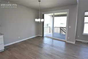 9360 Bugaboo Dr., Colorado Springs, CO 80924 - Photo 11