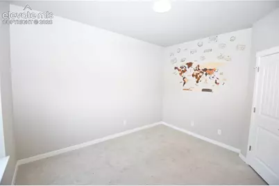 9360 Bugaboo Drive, Colorado Springs, CO 80924 - Photo 25