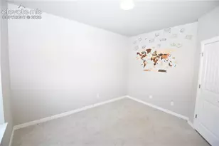 9360 Bugaboo Dr., Colorado Springs, CO 80924 - Photo 25