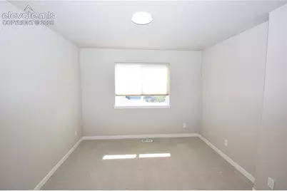 9360 Bugaboo Drive, Colorado Springs, CO 80924 - Photo 23