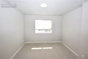 9360 Bugaboo Dr., Colorado Springs, CO 80924 - Photo 23