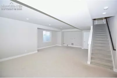 9360 Bugaboo Drive, Colorado Springs, CO 80924 - Photo 17
