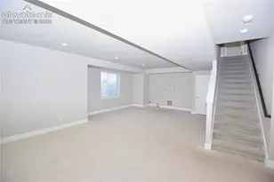 9360 Bugaboo Dr., Colorado Springs, CO 80924 - Photo 17