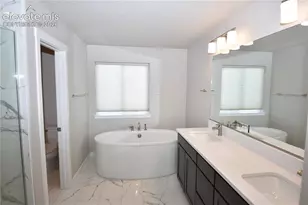 9360 Bugaboo Dr., Colorado Springs, CO 80924 - Photo 21