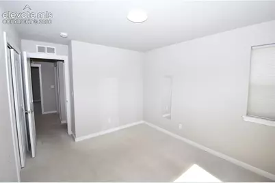 9360 Bugaboo Drive, Colorado Springs, CO 80924 - Photo 29