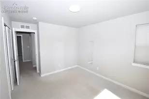 9360 Bugaboo Dr., Colorado Springs, CO 80924 - Photo 29
