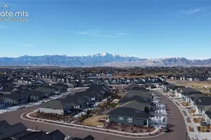 9360 Bugaboo Dr., Colorado Springs, CO 80924 - Photo 3