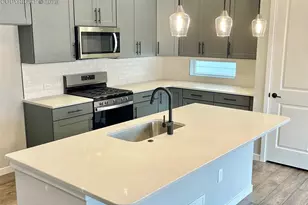 6593 Vistancia Ave., Colorado Springs, CO 80922 - Photo 3