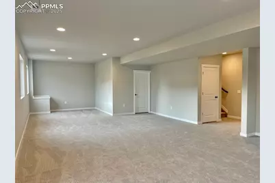 6593 Vistancia Avenue, Colorado Springs, CO 80922 - Photo 13