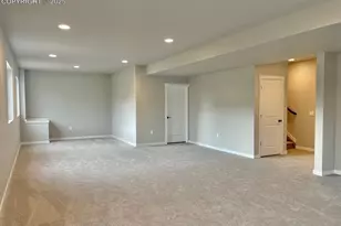 6593 Vistancia Ave., Colorado Springs, CO 80922 - Photo 13