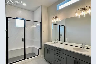 6593 Vistancia Avenue, Colorado Springs, CO 80922 - Photo 11