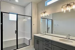 6593 Vistancia Ave., Colorado Springs, CO 80922 - Photo 11