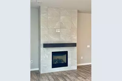 6593 Vistancia Avenue, Colorado Springs, CO 80922 - Photo 7