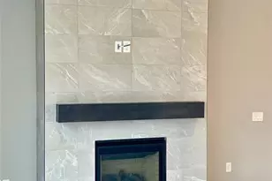 6593 Vistancia Ave., Colorado Springs, CO 80922 - Photo 7